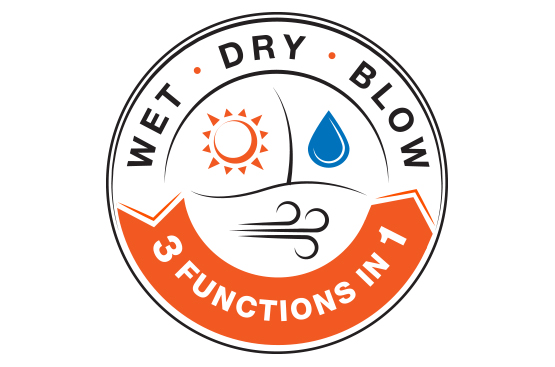 21В Li-ion единая платформа